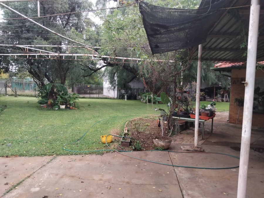 3 Bedroom Property for Sale in Stilfontein Ext 4 North West